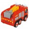 Masina de pompieri Dickie Toys Fireman Sam Non Fall Jupiter {WWWWWproduct_manufacturerWWWWW}ZZZZZ]