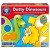 Joc educativ Orchard Toys Dinozaurii cu pete {WWWWWproduct_manufacturerWWWWW}ZZZZZ]