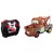 Masina Jada Toys Cars Turbo Racer Mater cu telecomanda {WWWWWproduct_manufacturerWWWWW}ZZZZZ]