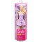 Papusa Barbie by Mattel Careers Patinatoare {WWWWWproduct_manufacturerWWWWW}ZZZZZ]