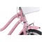 Bicicleta Sun Baby Junior BMX Star 16 roz