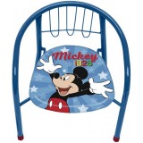Scaun pentru copii Arditex Mickey Mouse