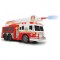 Masina de pompieri Dickie Toys Fire Commander Truck {WWWWWproduct_manufacturerWWWWW}ZZZZZ]