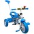 Tricicleta R-sport T5 Albastru {WWWWWproduct_manufacturerWWWWW}ZZZZZ]
