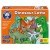 Joc educativ Orchard Toys Dinozaur  {WWWWWproduct_manufacturerWWWWW}ZZZZZ]