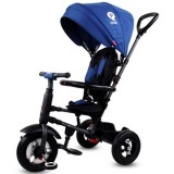 Tricicleta Sun Baby 014 Qplay Rito blue