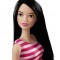 Papusa Barbie by Mattel Fashionistas cu tinuta petrecere FXL70 {WWWWWproduct_manufacturerWWWWW}ZZZZZ]