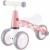 Tricicleta fara pedale Ecotoys LB1603 Flamingo  {WWWWWproduct_manufacturerWWWWW}ZZZZZ]