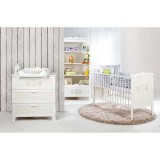 Mobilier Klups Marsell Bufnite 2