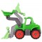 Buldozer Big Power Worker Mini Tractor {WWWWWproduct_manufacturerWWWWW}ZZZZZ]