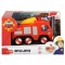 Masina de pompieri Dickie Toys Fireman Sam Non Fall Jupiter {WWWWWproduct_manufacturerWWWWW}ZZZZZ]