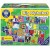Puzzle de podea Orchard Toys Invata alfabetul in limba engleza  {WWWWWproduct_manufacturerWWWWW}ZZZZZ]