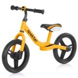 Bicicleta fara pedale Chipolino Spekter neon orange {WWWWWproduct_manufacturerWWWWW}ZZZZZ]