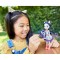 Papusa Enchantimals by Mattel Ciesta Cat cu figurina Climber {WWWWWproduct_manufacturerWWWWW}ZZZZZ]