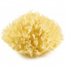 Burete Thermobaby Honeycomb natural pentru baie