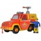 Masina de pompieri Simba Fireman Sam Venus cu figurina si accesorii {WWWWWproduct_manufacturerWWWWW}ZZZZZ]