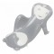 Suport anatomic Thermobaby Babycoon Grey Charm