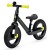 Bicicleta fara pedale Kinderkraft Goswift black volt {WWWWWproduct_manufacturerWWWWW}ZZZZZ]