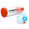 Inhalator spray Fisiochamber