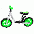 Bicicleta fara pedale R-sport R5 Verde {WWWWWproduct_manufacturerWWWWW}ZZZZZ]