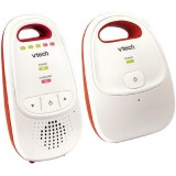Interfon digital Vtech BM1000