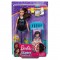 Set Barbie by Mattel Family Skipper Mergem la nani {WWWWWproduct_manufacturerWWWWW}ZZZZZ]