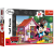 Puzzle Trefl Disney Mickey Mouse, Mickey si Minnie in gradina 60 piese {WWWWWproduct_manufacturerWWWWW}ZZZZZ]
