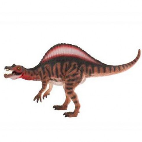 Figurina Bullyland Spinosaurus