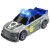 Masina de politie Dickie Toys Police Car {WWWWWproduct_manufacturerWWWWW}ZZZZZ]