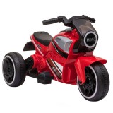 Motocicleta electrica Chipolino Sport Max red {WWWWWproduct_manufacturerWWWWW}ZZZZZ]