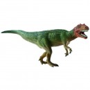 Figurina Bullyland Giganotosaurus