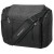 Geanta Bebe Confort Original Bag 2 in 1 triangle black {WWWWWproduct_manufacturerWWWWW}ZZZZZ]