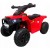ATV electric R-sport J8 Rosu {WWWWWproduct_manufacturerWWWWW}ZZZZZ]