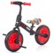 Bicicleta Chipolino Max Bike red {WWWWWproduct_manufacturerWWWWW}ZZZZZ]