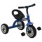 Tricicleta Bertoni - Lorelli A28 blue