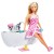 Papusa Simba Steffi Love Bath Fun 29 cm cu figurina si accesorii {WWWWWproduct_manufacturerWWWWW}ZZZZZ]