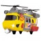 Jucarie Dickie Toys Elicopter de salvare Rescue Helicopter SAR-03 {WWWWWproduct_manufacturerWWWWW}ZZZZZ]
