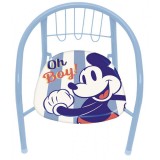 Scaun pentru copii Arditex Mickey Mouse Oh boy