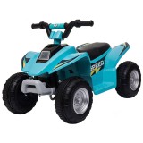 ATV electric Chipolino Speed blue {WWWWWproduct_manufacturerWWWWW}ZZZZZ]