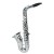 Saxofon plastic Reig Musicales metalizat 8 note {WWWWWproduct_manufacturerWWWWW}ZZZZZ]