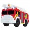 Masina de pompieri Dickie Toys Fire Rescue Unit {WWWWWproduct_manufacturerWWWWW}ZZZZZ]
