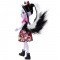 Papusa Enchantimals by Mattel Sage Skunk cu figurina {WWWWWproduct_manufacturerWWWWW}ZZZZZ]