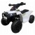 ATV electric R-Sport J8 Alb {WWWWWproduct_manufacturerWWWWW}ZZZZZ]