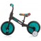 Bicicleta Chipolino Max Bike mint {WWWWWproduct_manufacturerWWWWW}ZZZZZ]