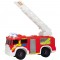 Masina de pompieri Dickie Toys Fire Rescue Unit {WWWWWproduct_manufacturerWWWWW}ZZZZZ]