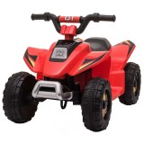 ATV electric Chipolino Speed red {WWWWWproduct_manufacturerWWWWW}ZZZZZ]