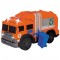 Masina de gunoi Dickie Toys Recycle Truck {WWWWWproduct_manufacturerWWWWW}ZZZZZ]