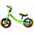 Bicicleta fara pedale R-Sport R6 verde {WWWWWproduct_manufacturerWWWWW}ZZZZZ]
