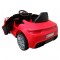 Masinuta electrica R-Sport Cabrio AA5 Rosu