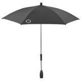 Umbreluta parasolara Maxi Cosi essential black